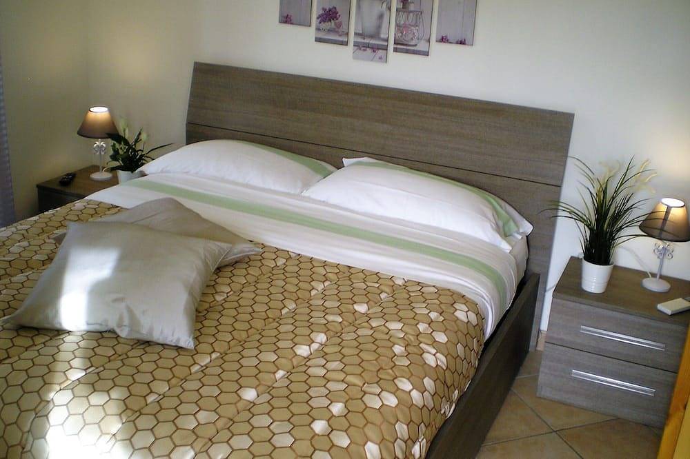 Ithaca bed and breakfast in Piano di Sorrento, Naples Province