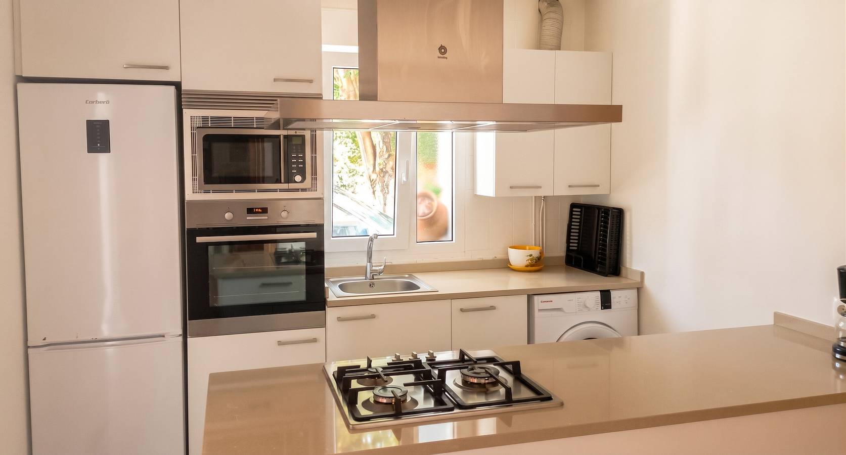 Casa espaciosa con jardín en Touro – Ideal para familias in Touro , Provincia de La Coruña
