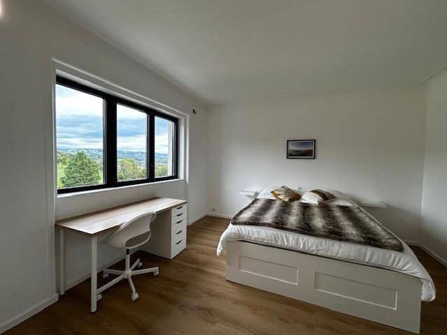 Appartement entier, Le Renaissance 203 in Fillière, Région d'Annecy