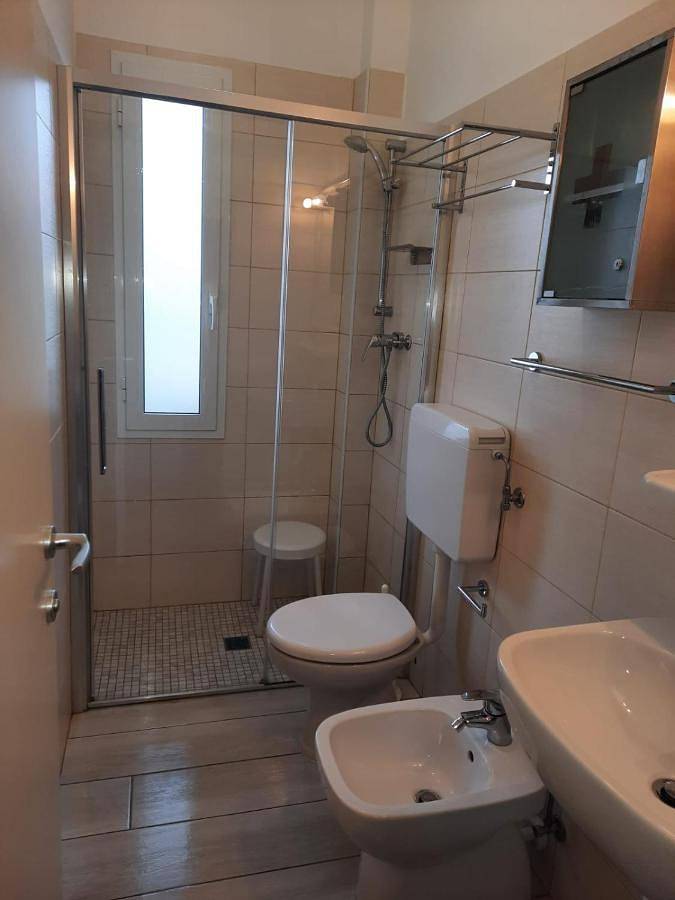 Residence Holiday in Bellaria, Bellaria-Igea Marina