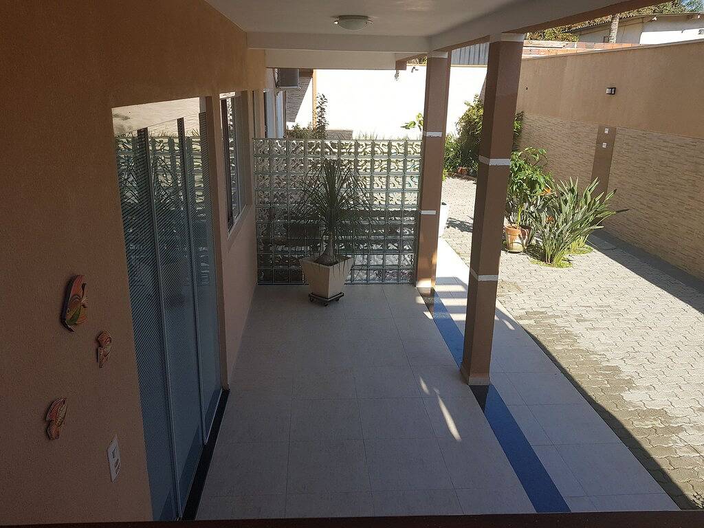 Style & Comfort Apartment in Caraguatatuba, Região Metropolitana do Vale do Paraíba e Litoral Norte