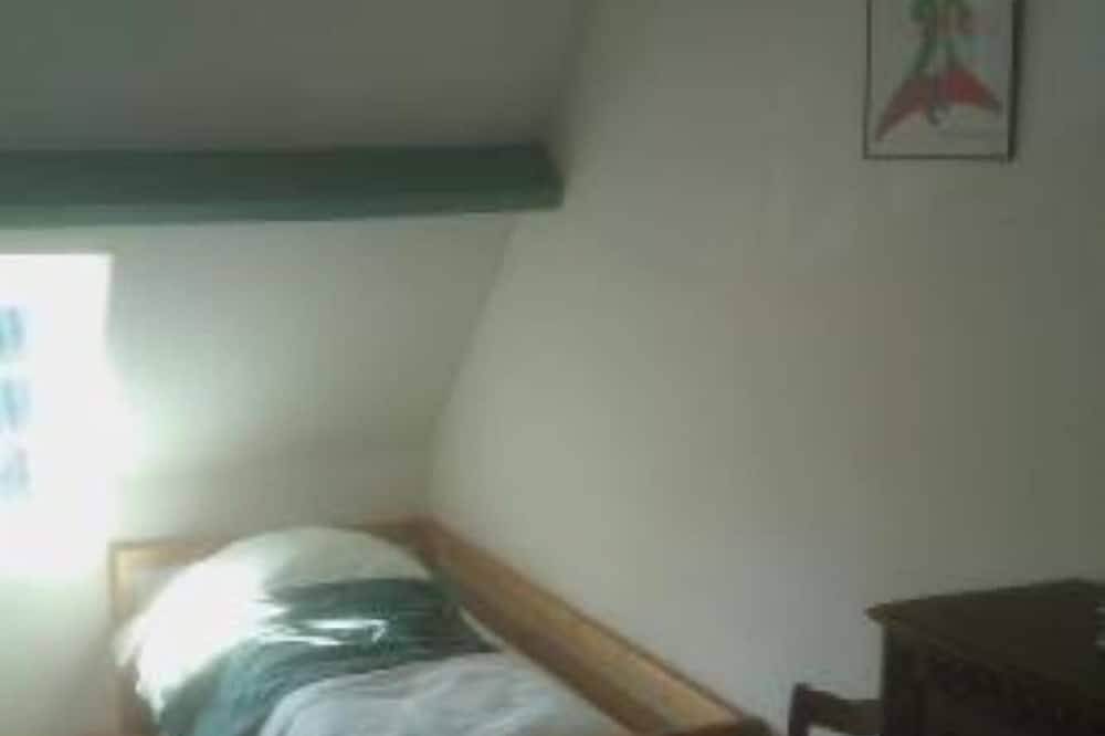 Ferienhaus / Villa - Champallement in Champallement, Nièvre