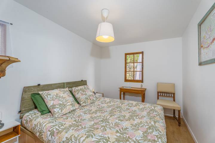 Chalet für 4 Personen mit Terrasse in Beaune, Beaune und Umgebung