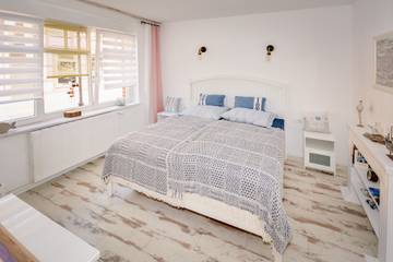 Ferienwohnung für 2 Personen in Röbel-Müritz