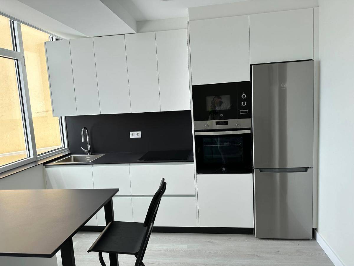 Apartamento entero, Malteses in La Guardia, Rias Baixas