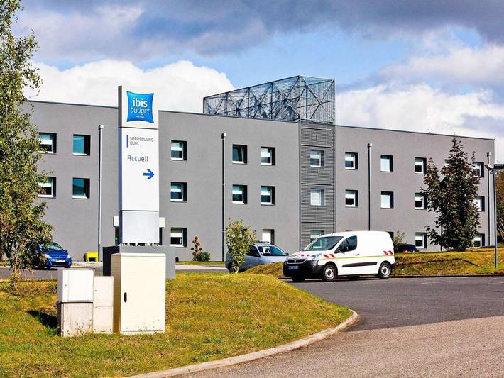 Hôtel pour 3 personnes, animaux acceptés