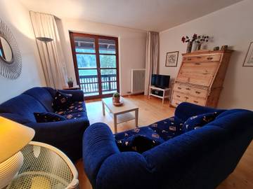 Appartement voor 4 Personen in Tölzer Land, Beieren, Afbeelding 4