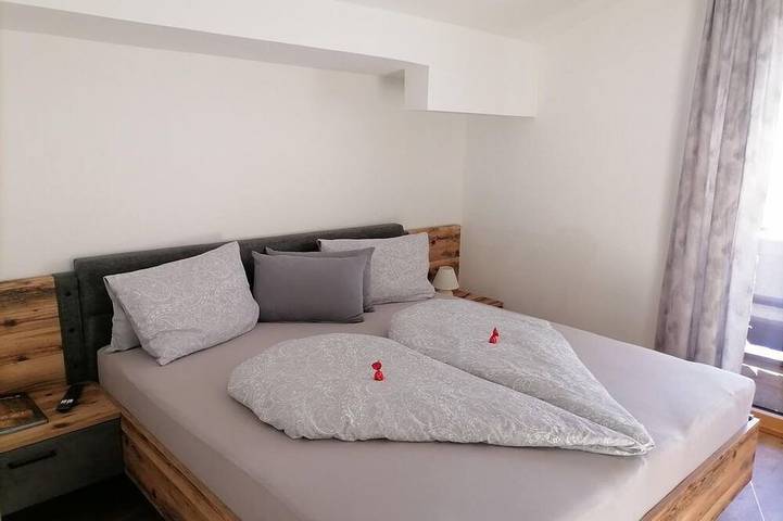 Agriturismo für 2 Personen