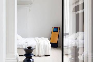 Villa for 8 People in Florence, Florence Province, Photo 2