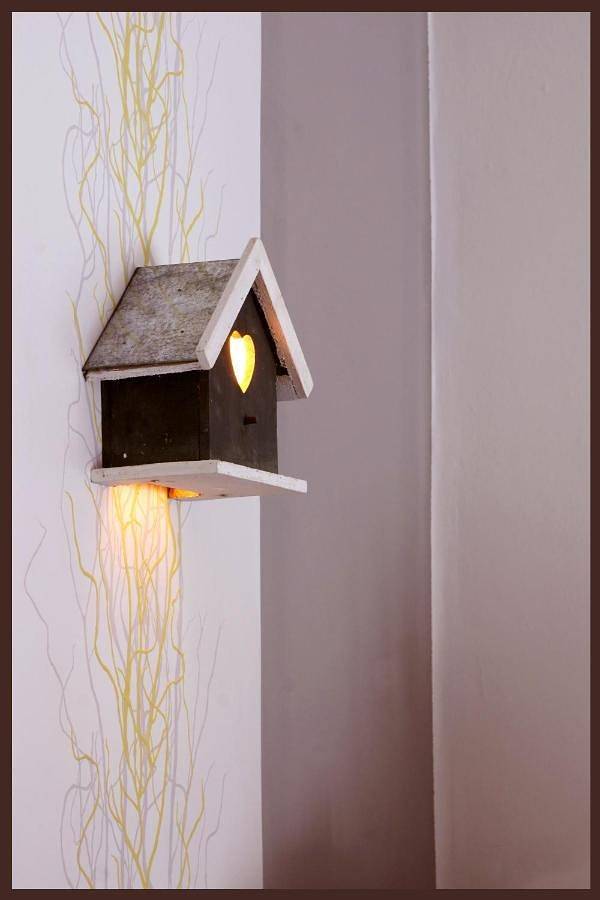 Location de vacances pour 15 personnes, avec vue et jardin, animaux acceptés à Saint-Hubert - 3