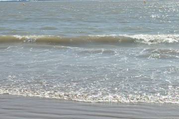 Gîte pour 4 personnes, avec terrasse et jardin à Montpellier-de-Médillan