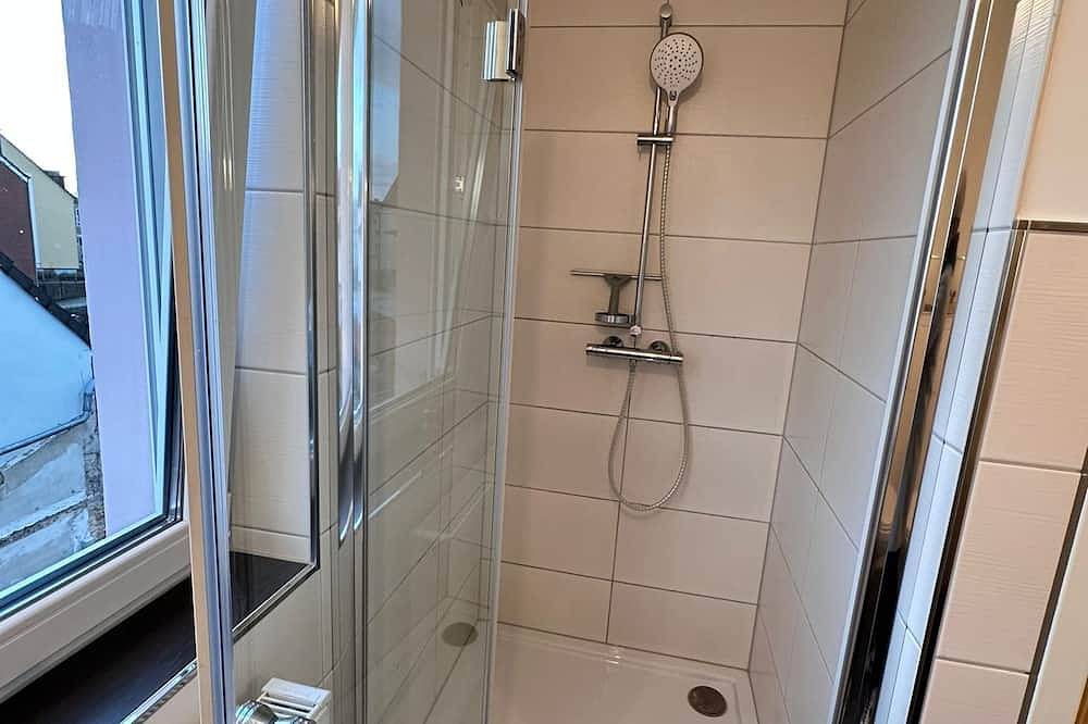 Ganze Wohnung, Flexhome Moderne Ferienwohnung in Lippstadt, Nordrhein-Westfalen