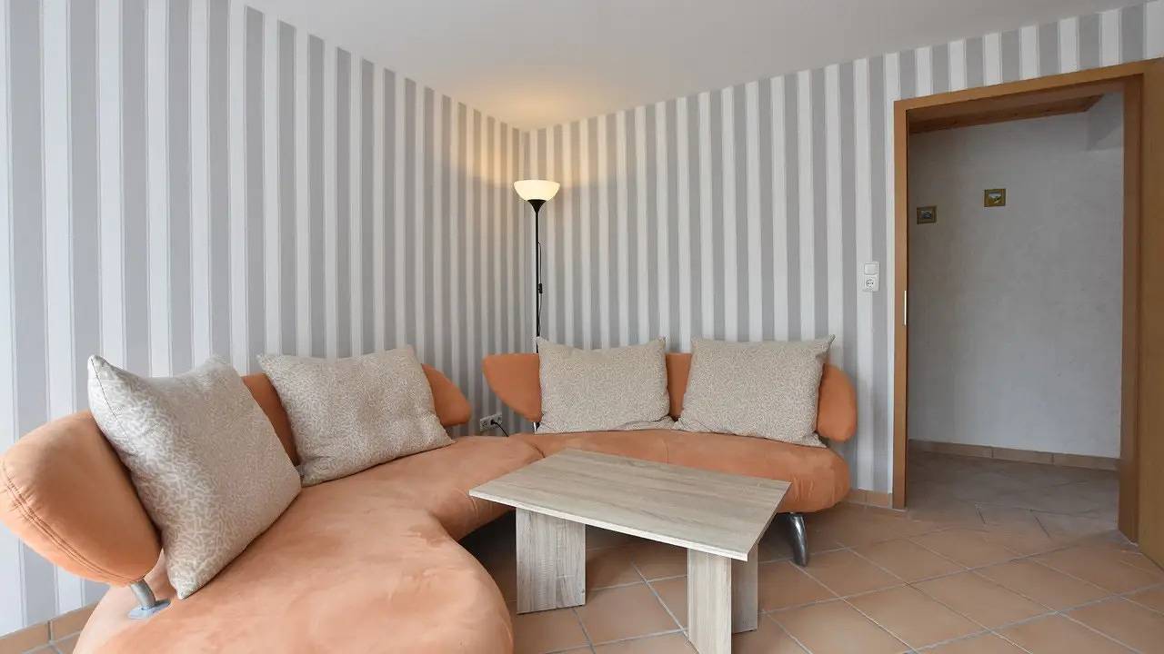 Ferienhaus für 4 Personen (58 m²) in Rerik (Ostseebad) in Russow, Rerik