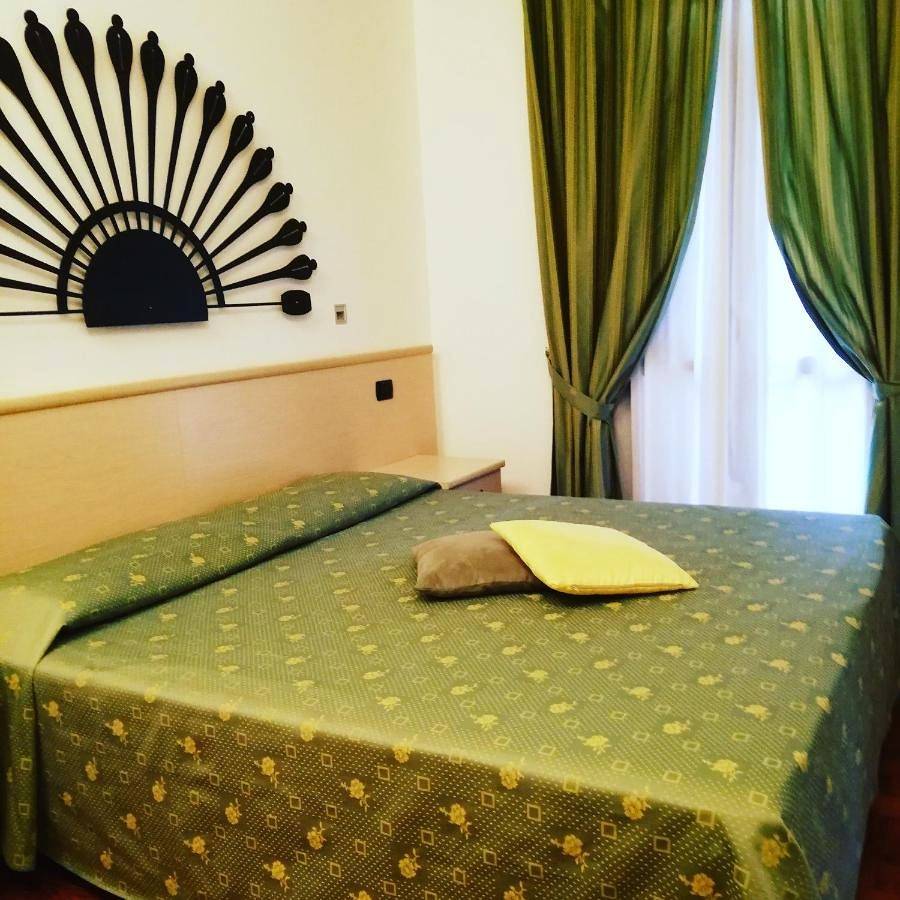 Hotel Fioroni in Bellagio, Région de Bellagio