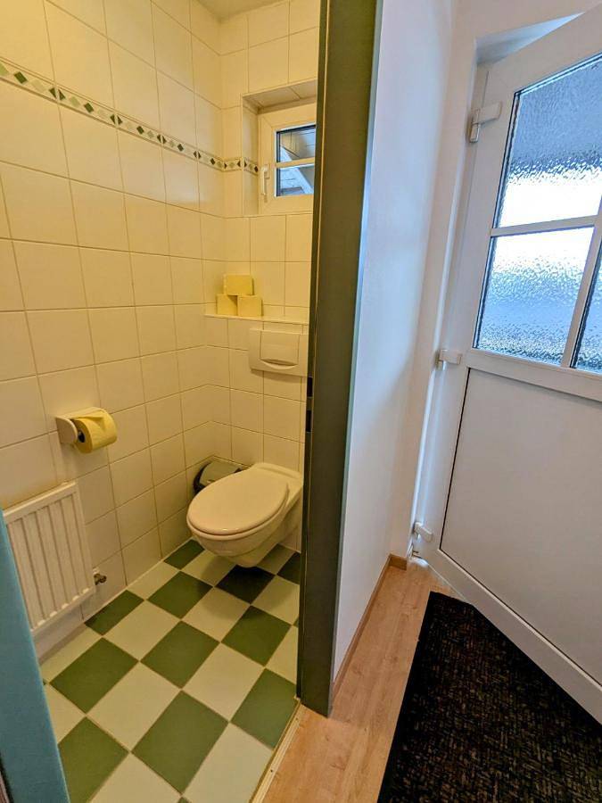 Ganze Wohnung, Ferienwohnungen am See in Obertrum am See, Bezirk Salzburg-Umgebung