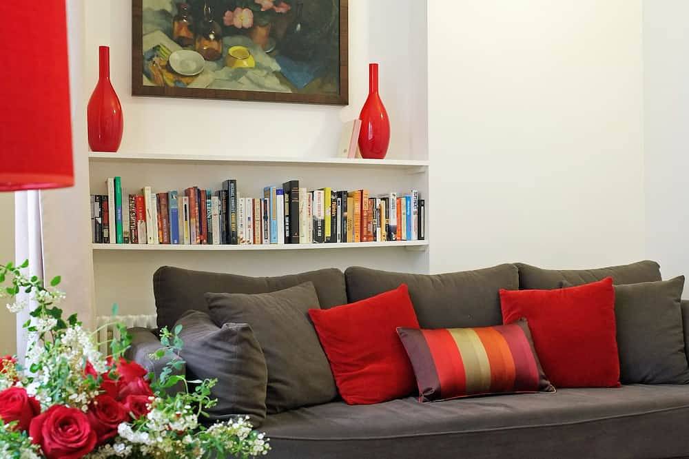 Appartement de vacances
