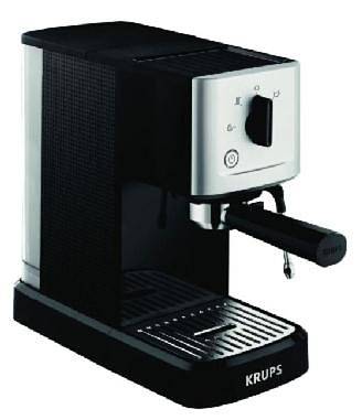 Gîte pour 4 personnes, avec jardin et vue à Castro Verde - 3