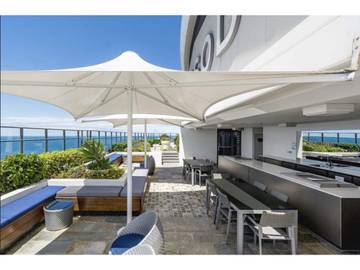 Vacation Rental for 4 Guests in Surfers Paradise, Queensland, Picture 1