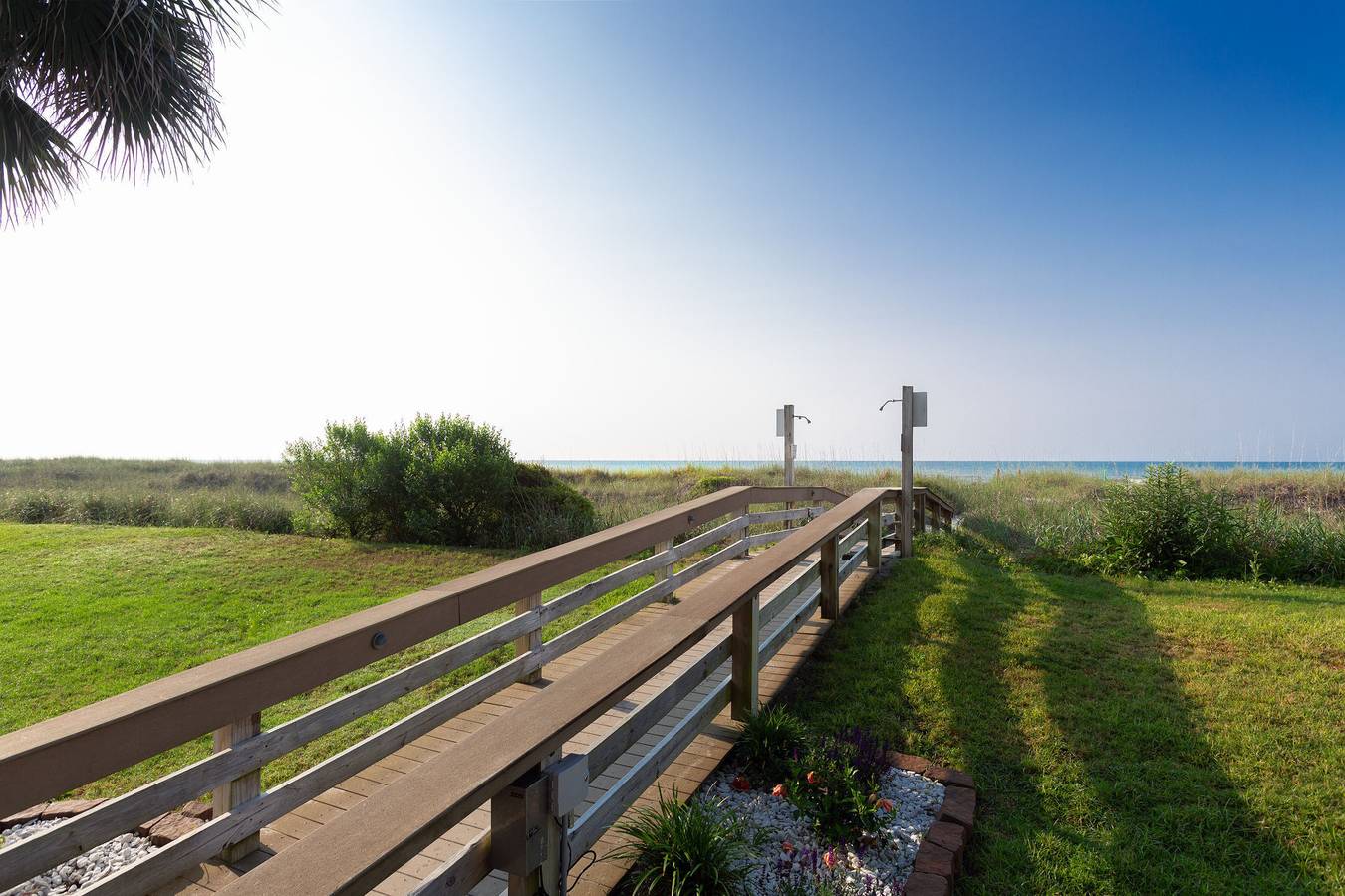 Estudio entero, Maritime Beach Club in Ocean Drive Beach, North Myrtle Beach