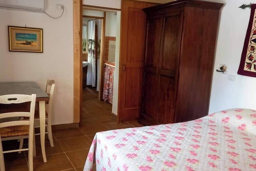 Apartamento entero, Laura's Little Houses: Mondello in Mondello, Palermo