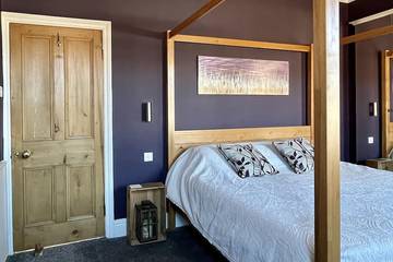 Cottage for 4 People in Lytham St Annes, Lancashire, Photo 2