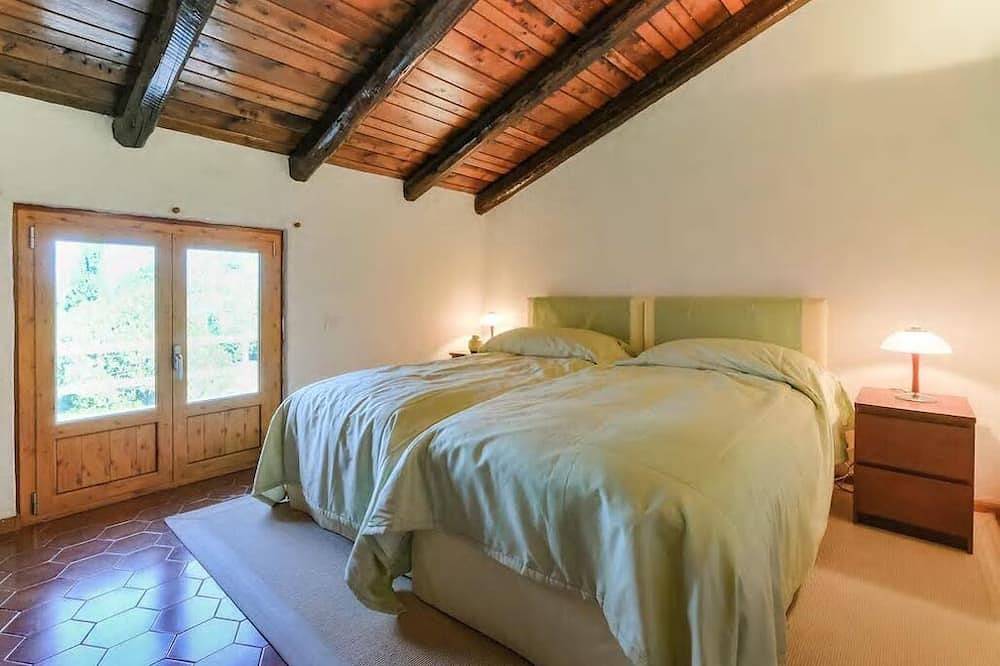 Casa da Carlo **Das Haus ist Familienfreundlich** in Sorso, Sassari Provinz