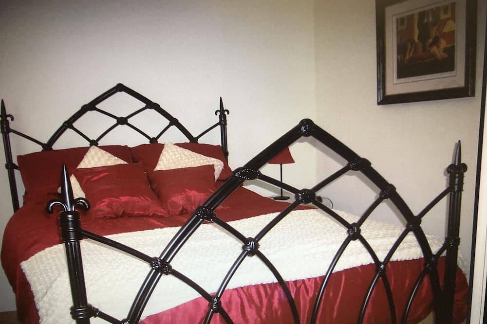 Monastery 17 penthouse apartment , overlooking Loch Ness , The Best Location in Fort Augustus, Highlands