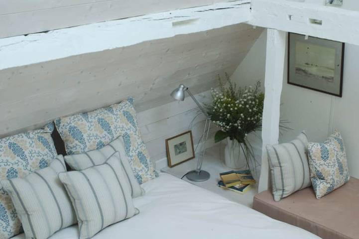 Gîte pour 4 personnes, avec piscine et jardin, animaux acceptés à Jurançon - 3