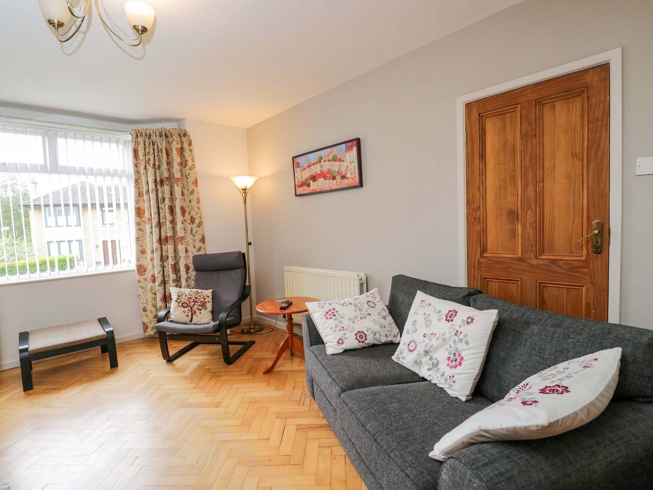 Highbury in Bath, Bath et Nord-Est Somerset