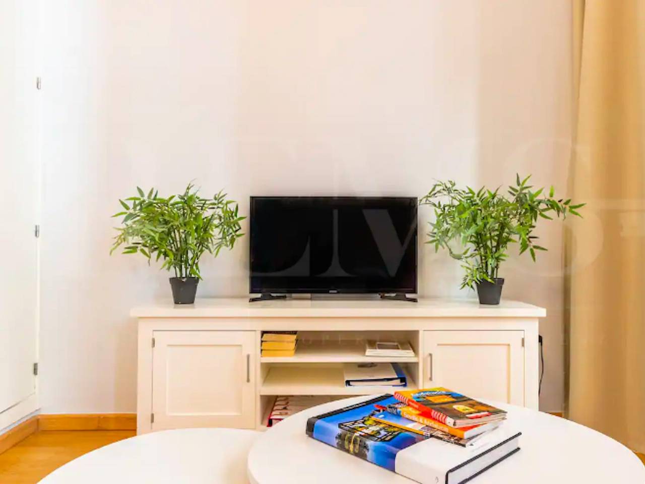 Geheel vakantieappartement, Vakantieappartement voor 2 personen met balkon/terras in Malaga Centro Historico, Malaga