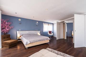Villa pour 4 Personnes dans Azeitão, Halbinsel von Setúbal, Photo 1