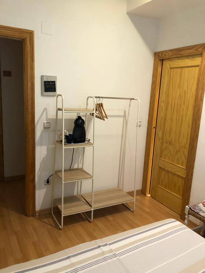 Gîte pour 3 personnes, avec terrasse à Sabiñánigo - 3