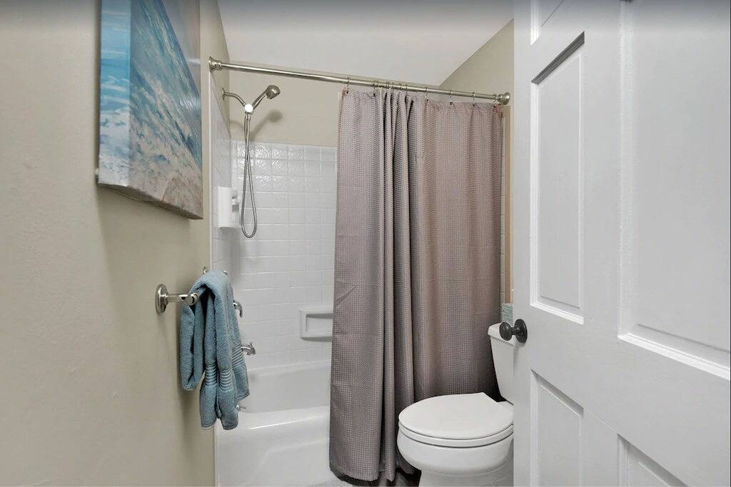 Tara Cove Cottage in Ogunquit, York County