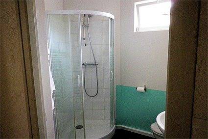 Studio Villa Clara - Studio indépendant in Nantes, Région de Nantes