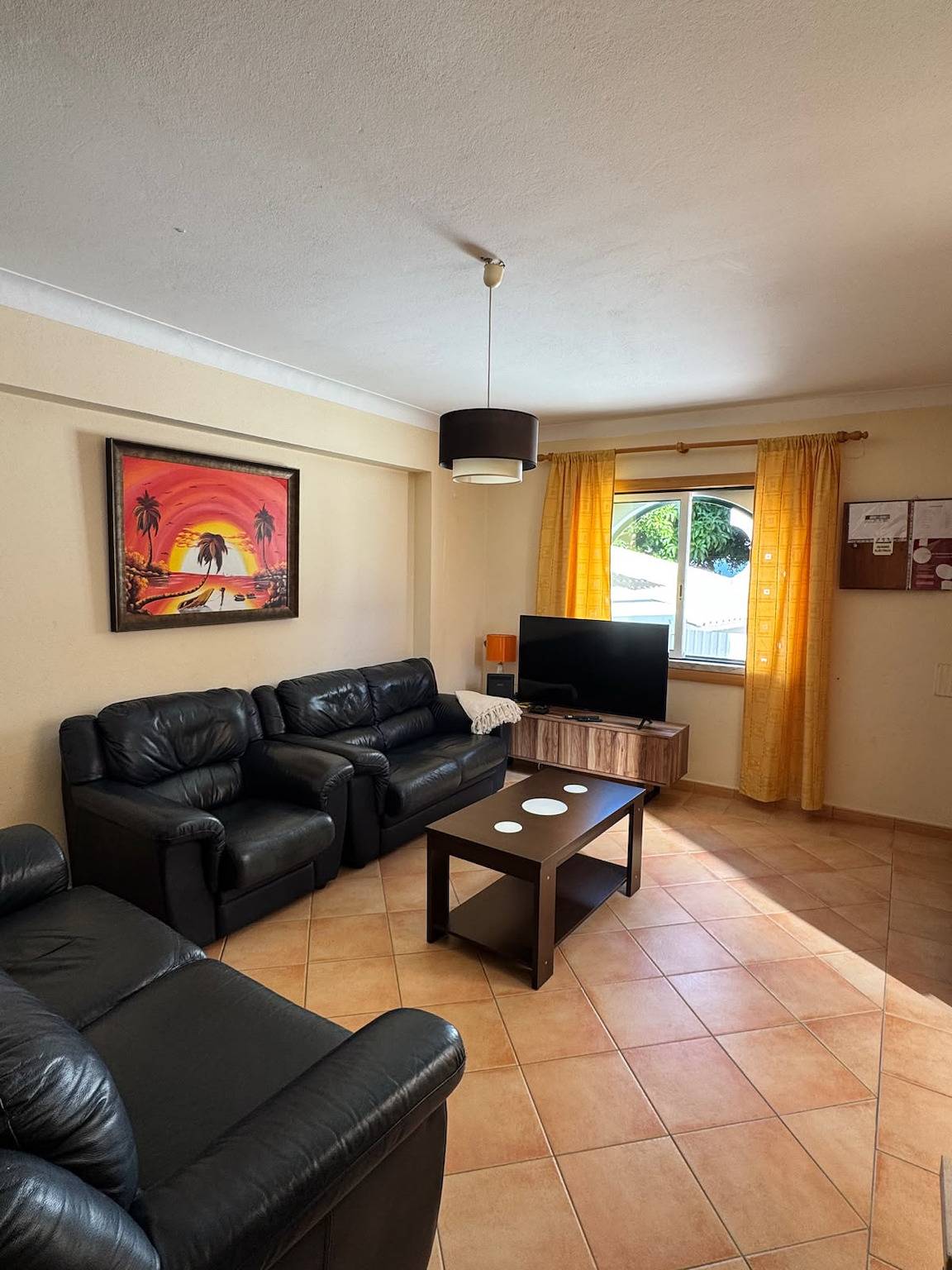 Villa für 10 Personen mit Garten in Guia, Faro Distrikt