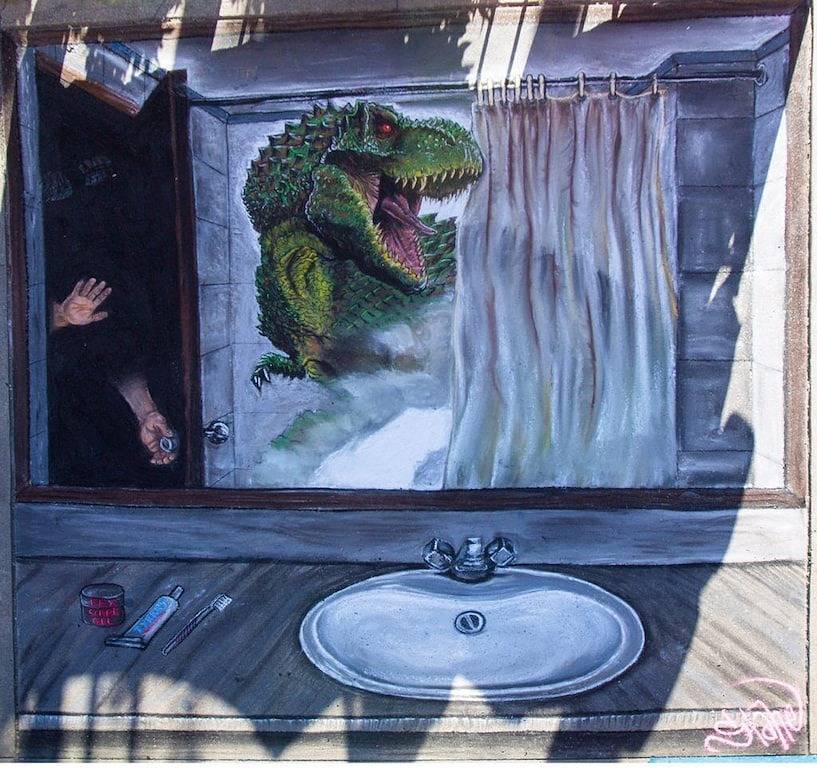 Ganze Wohnung, Bequemes Downtown Apartment am Marktplatz, alles in der Nähe. Brauche kein Auto in Knoxville, Knox County (TN)