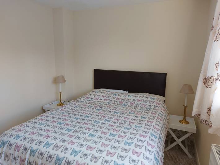 3-Bed Cottage, Sleeps 4, 20 mins to Northampton in Blisworth, Northamptonshire