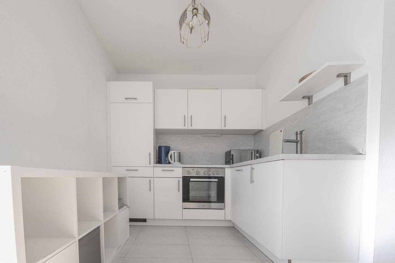 Apartamento de férias inteiro, Apartment "Waldblick" in Karavanke in Pohorje, Finkenstein am Faaker See