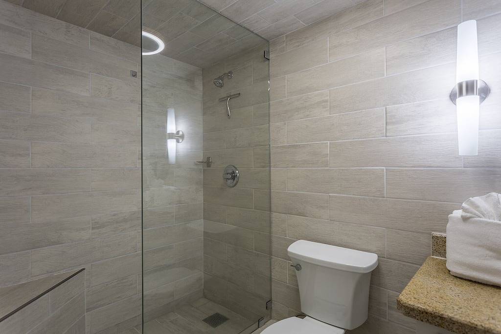 Ganze Wohnung, Saida Iv 604 - Two-Bedroom beachfront condo in paradise resort with great balcony in South Padre Island, Laguna Madre