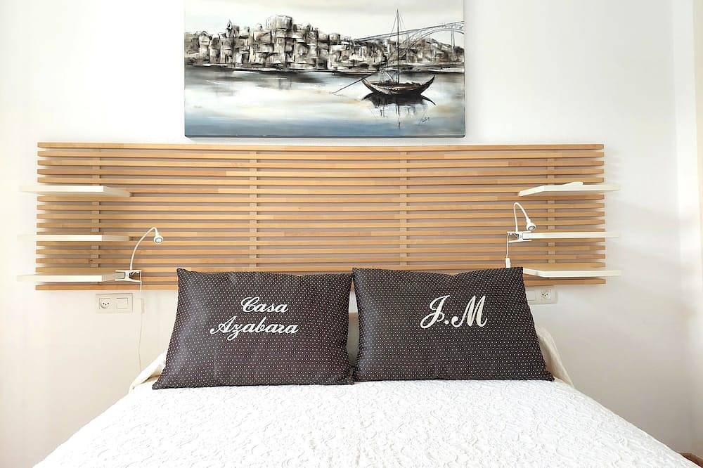 Ganze Wohnung, Apartamento San José con Terraza y Vistas al mar - Casa Azabara in San José (Andalusien), Níjar