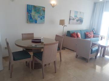 Casa De Férias para 4 Pessoas em Mogán, Grã Canária (Sul), Foto 3