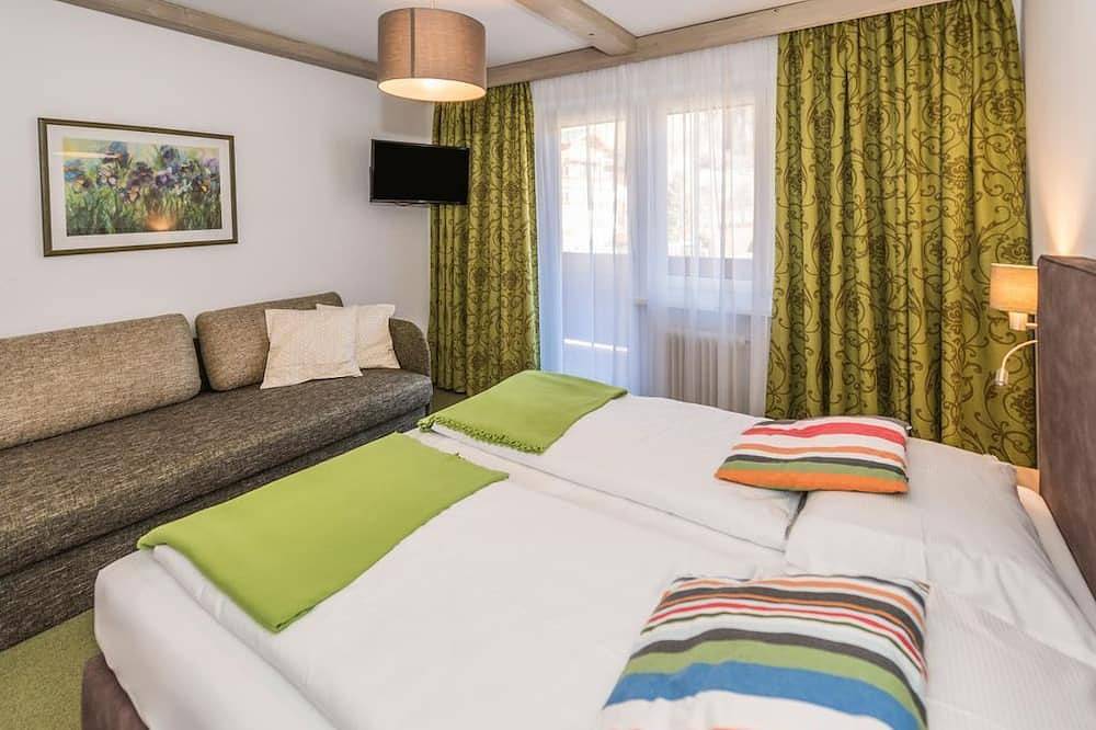 Hotel in Rauris, Ski Amadé