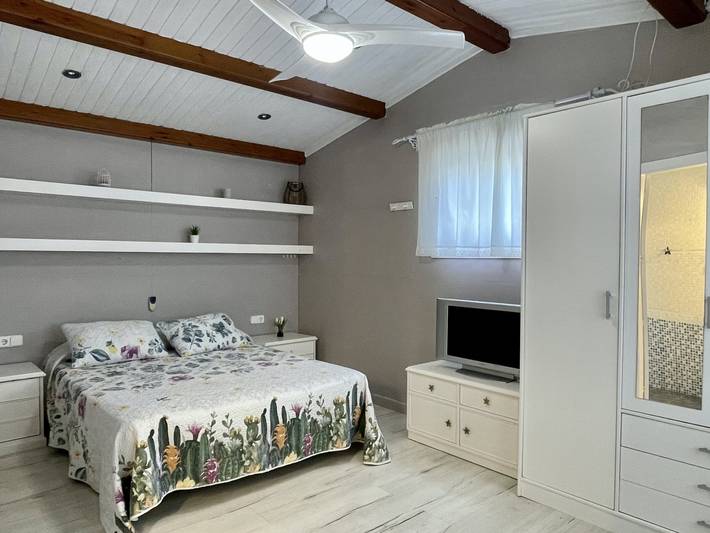 Unglaubliche Villa 50m vom Strand mit privatem Pool in Pals, Costa Brava