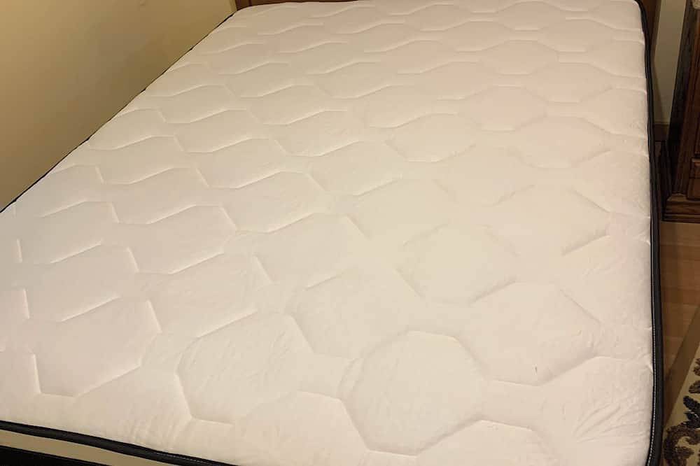 Casa Violeta in Águeda e Borralha, Distrito de Aveiro