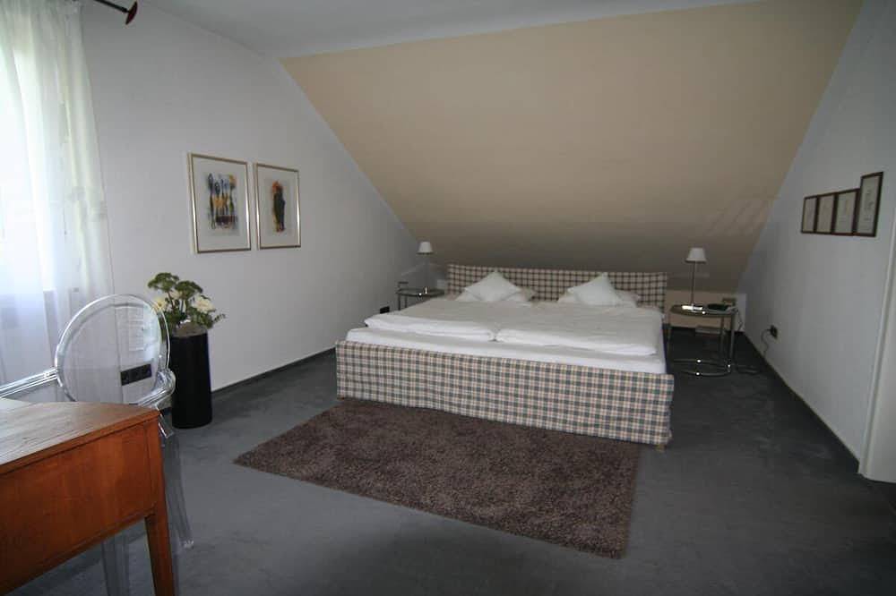 Ganze Wohnung, Ferienwohnung Schorn, 1-2 Pers. in Münster, Münsterland