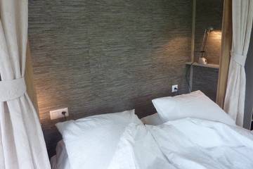 Cottage für 4 Personen in Amsterdam-Nord, Holländische Küste, Bild 2