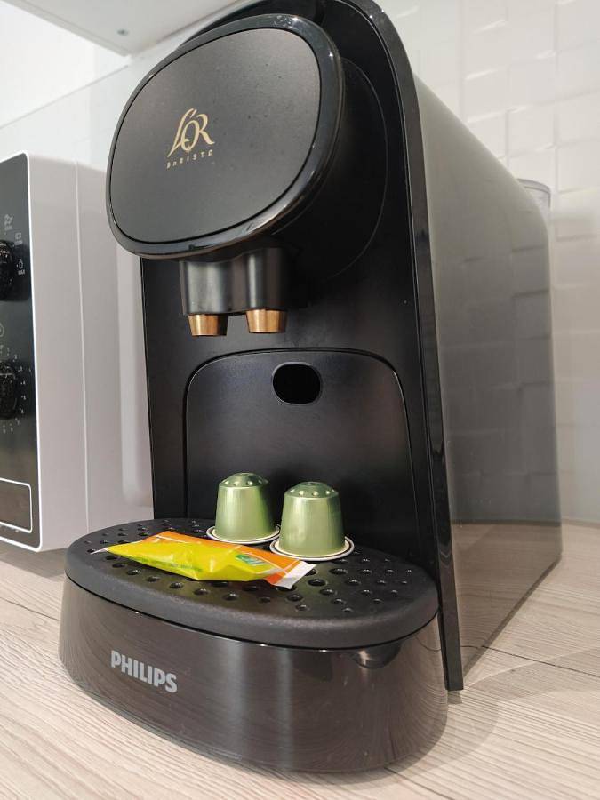 Gîte pour 2 personnes à Moirans-en-Montagne - 3