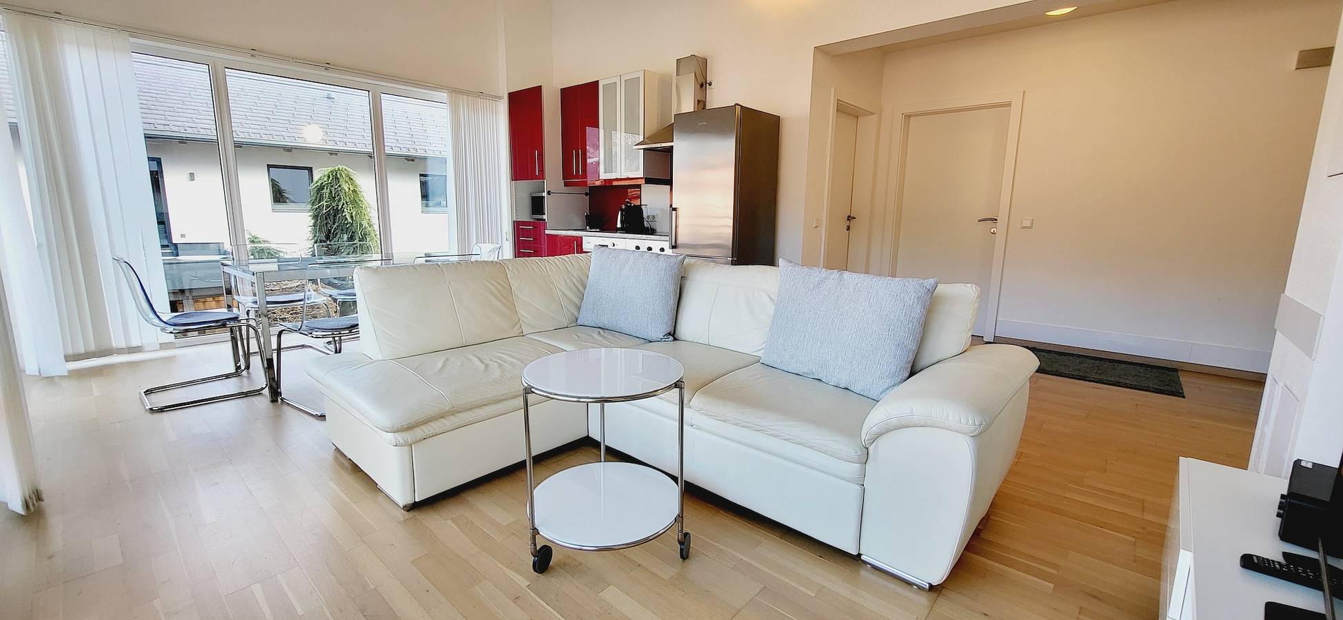 Ganze Ferienwohnung, Apartment Bergblick by Alpenidyll Apartments in Haus, Schladming-Dachstein