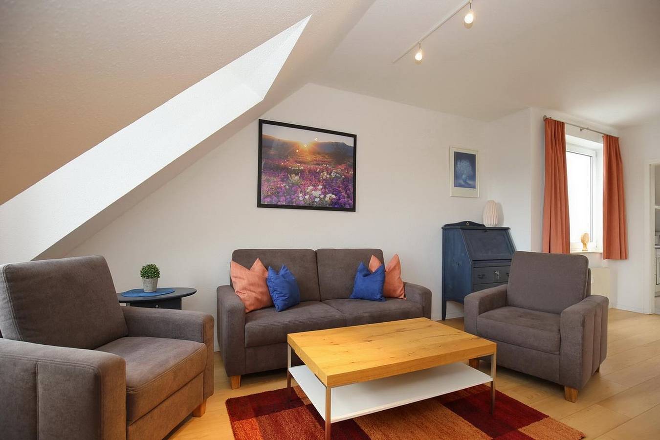 Ferienwohnung in Boltenhagen ab 89€ pro Nacht