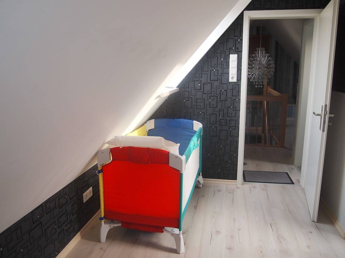 Ganze Ferienwohnung, Fewo Sonnenschein - Fewo Sonnenschein in Lehe (Bremerhaven), Bremerhaven